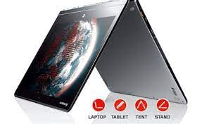 المعالج إنتل intel atom 2nd gen ، الشبست إنتل ، الذاكرة العشوائية. Pvhshnslke4unm