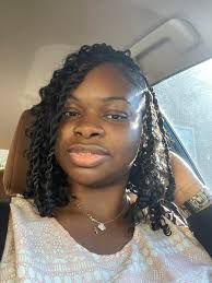 Hi all! I just wanted to introduce myself and share some photos. Looking to  meet women in Christ ❤️I'm also studying for my real estate exam if anyone  is interested in getting