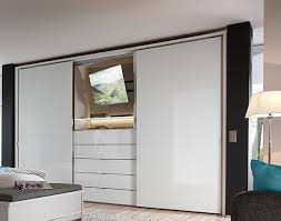 Willkommen in europas größter wohnwelt. Schwebeturenschrank Visio 26800 Mobel Inhofer Schlafzimmer Schrank Schwebeturenschrank Schlafzimmer