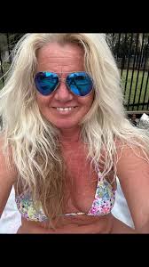 Violet Walters Billings Mt