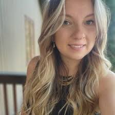 Autumn Saylor (asaylor3)