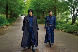 We did not find results for: ãƒ‡ã‚£ãƒ¼ãƒ³ ãƒ•ã‚¸ã‚ªã‚« ä¿³å„ª ãƒŸãƒ¥ãƒ¼ã‚¸ã‚·ãƒ£ãƒ³ ã‚¤ãƒ³ãƒ•ãƒ«ã‚¨ãƒ³ã‚µãƒ¼ã¨ã—ã¦ã®æ´»èºã«è¿«ã‚‹ èŠ¸èƒ½äºº è'—åäººã®ãƒ‹ãƒ¥ãƒ¼ã‚¹ã‚µã‚¤ãƒˆ ãƒ›ãƒŸãƒ‹ã‚¹