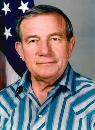 John Barr Obituary (2021)