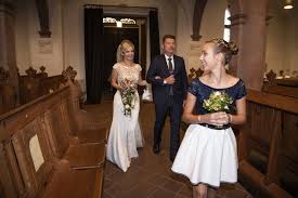 Eine himmlische familie, 7th heaven mit jessica biel: Andrea Kathrin Loewig Eine Hochzeit Wie Im Marchen