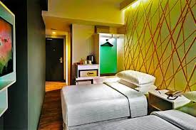 See more of hotel murah di genting highland on facebook. Hotels Com Tawaran Diskaun Untuk Tempahan Hotel Dari Hotel Mewah Kepada Penginapan Kos Murah