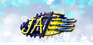 Adventistas adivinanzas juegos biblicos para jovenes. Descargar Sociedad De Jovenes Para Pc Gratis Ultima Version Com Dtlmovil Sdj