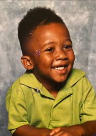 Jaquan Quanchee Donte Reid