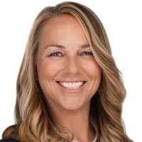 200+ "Robin Bsn" profiles