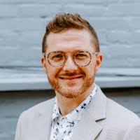 Jay Johns Email & Phone Number