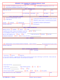 Download pdf, excel files and guides for ea form, e form and c.p.8d in malay and english. Ea Form 641 E Fill Online Printable Fillable Blank Pdffiller