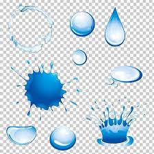 Drop Water Splash Png Clipart Aerosol Spray Blue Brush Stroke Circle Clip Free Png Download Are you searching for water splash png images or vector? drop water splash png clipart aerosol