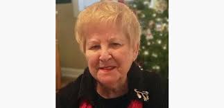 Josephine A. Kolessar