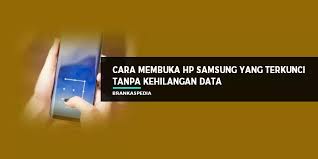Nov 02, 2021 · cara membuka hp samsung yang terkunci password cara 1#. Cara Membuka Hp Samsung Yang Terkunci Atau Lupa Password Tanpa Kehilangan Data Brankaspedia Blog Tutorial Dan Tips