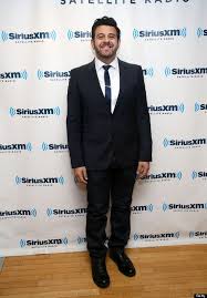 Photos Former Man Vs Food Host Loses 60 Pounds Rich Man Man Vs Man