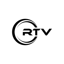 RTVQ/USDT