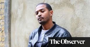 Freema agyeman, london, united kingdom. Noel Clarke The Films That I Ve Written And Directed Aren T Necessarily The Kind I Like Watching Noel Clarke The Guardian