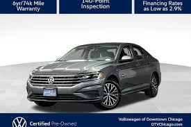 Image result for Platinum Gray 2019 GLI
