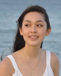 Princeton University Players