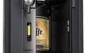Последние твиты от pompe_a_biere (@pompe_a_biere). Test Et Avis Tireuse Pompe A Biere Philips Perfectdraft Hd 3720 6 L