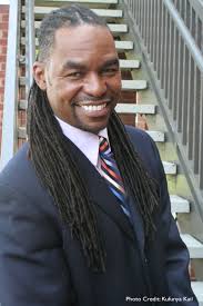 A Raisin in the Sun (TV Movie 2008)