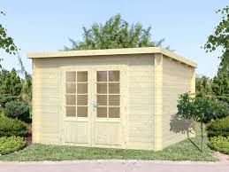 Dann unbedingt zuerst diesen artikel zum blockhaus aus polen lesen! Gartenhaus Modern Metall Best 30 Inspiration Blockhaus Gartenhaus Polen Design Ideen Garten Shredload Com