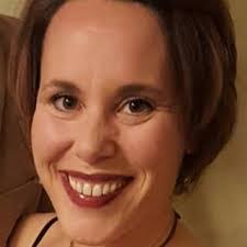 Eve Hoover's Instagram, Twitter & Facebook