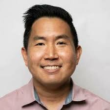 Jeff Suhr's Instagram, Twitter & Facebook