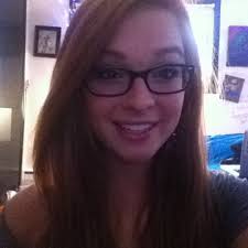 Stream Olivia DeHainault music