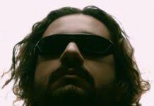 Exclusive “This or That” Interview with Lenell Brown