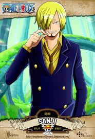 Maybe you would like to learn more about one of these? One Piece Sanji Wallpapers Top Free One Piece Sanji Backgrounds Wallpaperaccess