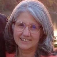 Shadows of Hannibal by James Baum