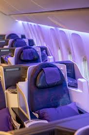 We did not find results for: Air China Boeing 777 Business Class Nach Peking The Travel Happiness