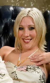 If you want to know what a man's like, take a good look at how he treats his inferiors, not his equals. ― j.k. Krissy Leigh Public Disgrace Bdsm Fetish