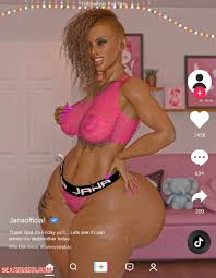 Jana purifoy - Best photos on hrifunesguesthouse.is