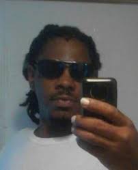 National Gun Violence Memorial: March 1, 2014