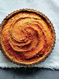 Sweet Potato Pie By Dale Pinnock From The Medicinal Chef Healthy Every Day Cooked Sweet Potato Pies Recipes Sweet Potato Pie Yummy Food Dessert