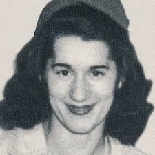 1945 South Bend Blue Sox