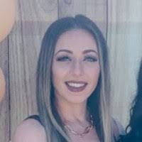 Amanda Pozzi's Instagram, Twitter & Facebook