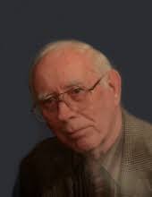 Obituary information for Henry DeVille