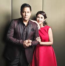Pops fernandez nonstop songs best opm tagalog love songs playlist 2020. From Lovers To Friends Malaya Business Insight