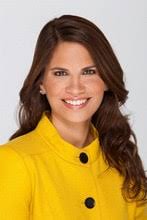 Coral Gables Section, FL Real Estate Agents