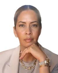 Rosa H. Russell, Clinical Social Work/Therapist, Yonkers, NY, 10710