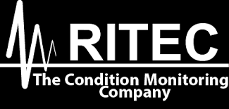 Vibration Unit Converter Ritec