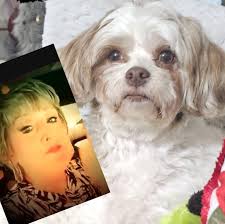 Sheriff Matheny and Captain Rowland want to congratulate Deputies Hunter  Burch and David Bianchi