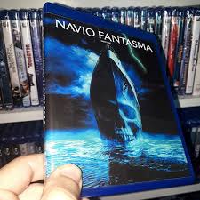 Kali ini sinopsisperfilman.blogspot.co.id akan membahas tentang film ghost ship. Roneldard Instagram Posts Gramho Com