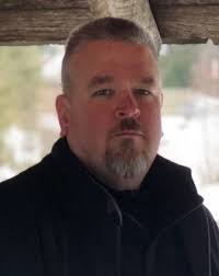 Obituary information for Don Mark Henegar