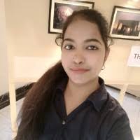 1500+ "Sônia" profiles