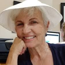 Ladonna Martinez's Instagram, Twitter & Facebook