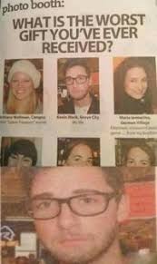 Bridget Lozano (bridgetlozano0448)