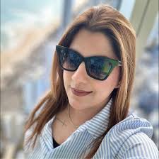 Shweta Jain updated her profile picture.